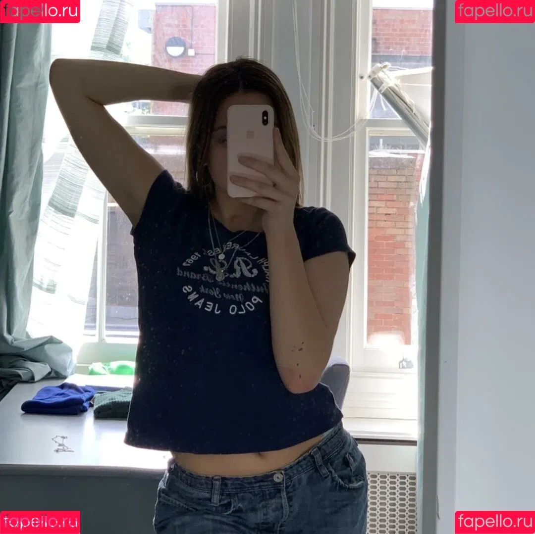 Anastasia Malugin Onlyfans Photo Gallery 
