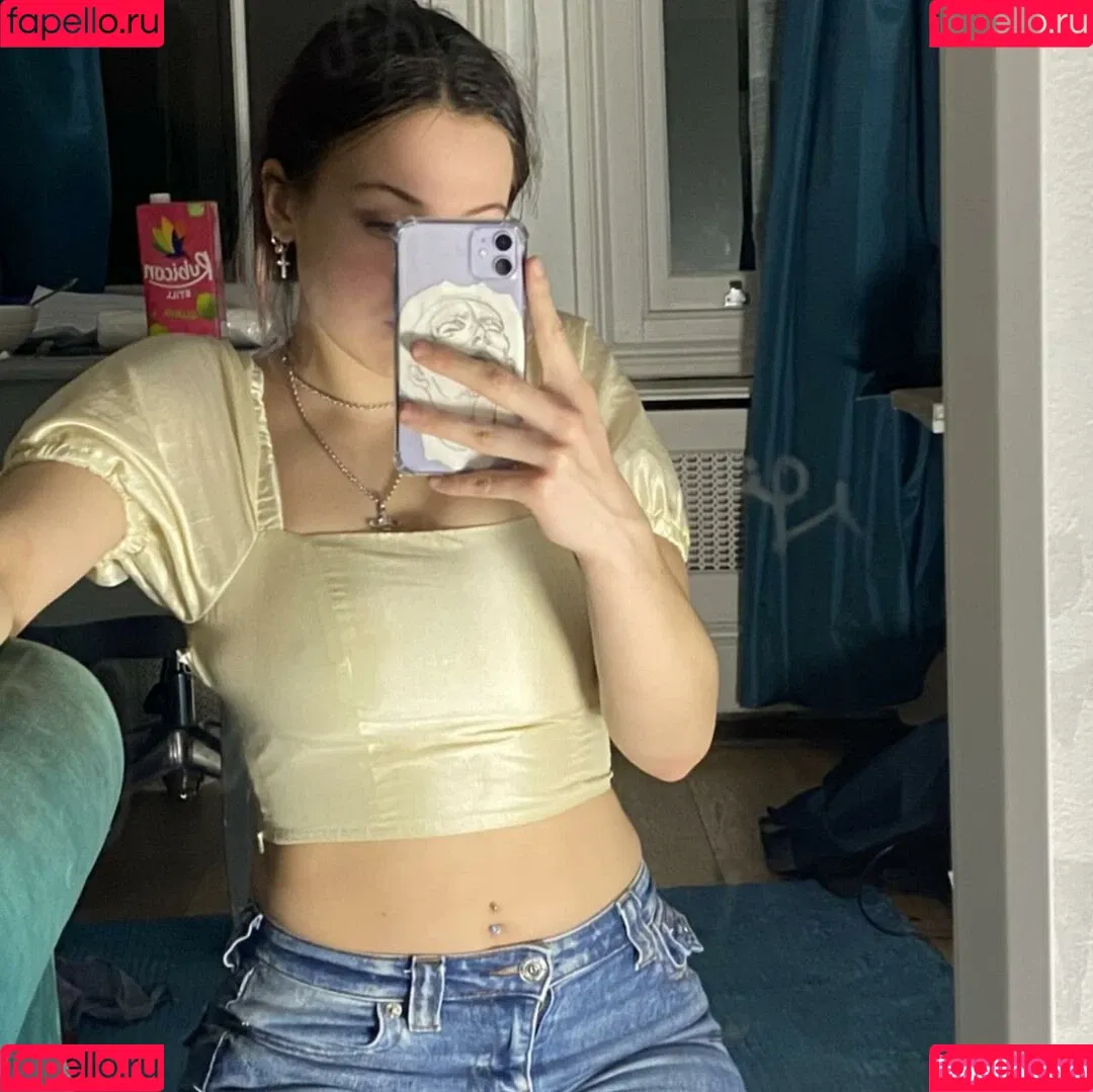 Anastasia Malugin Onlyfans Photo Gallery 