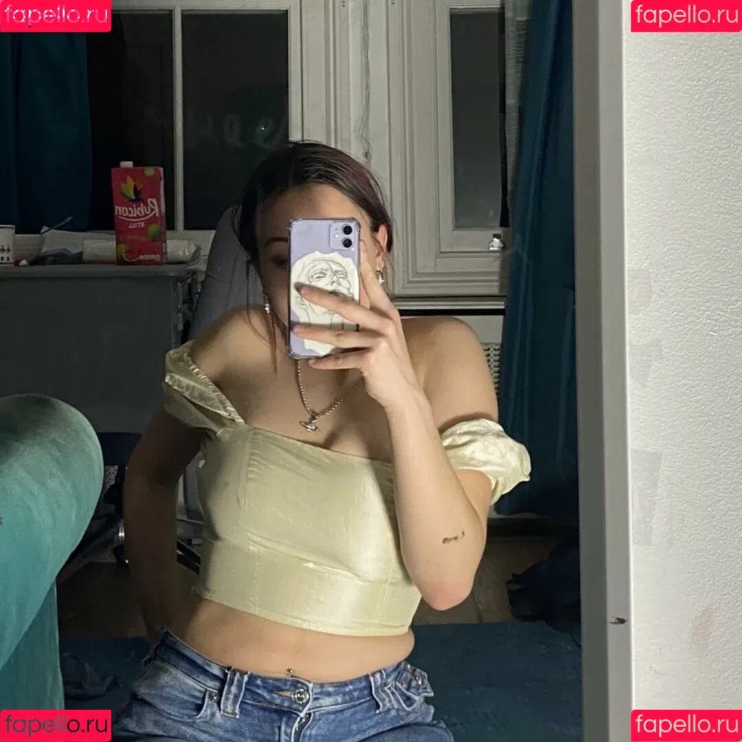 Anastasia Malugin Onlyfans Photo Gallery 