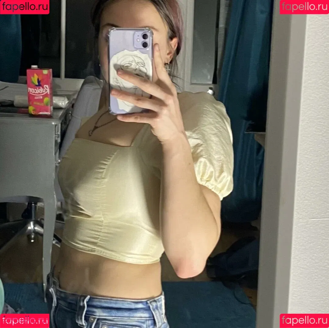 Anastasia Malugin Onlyfans Photo Gallery 
