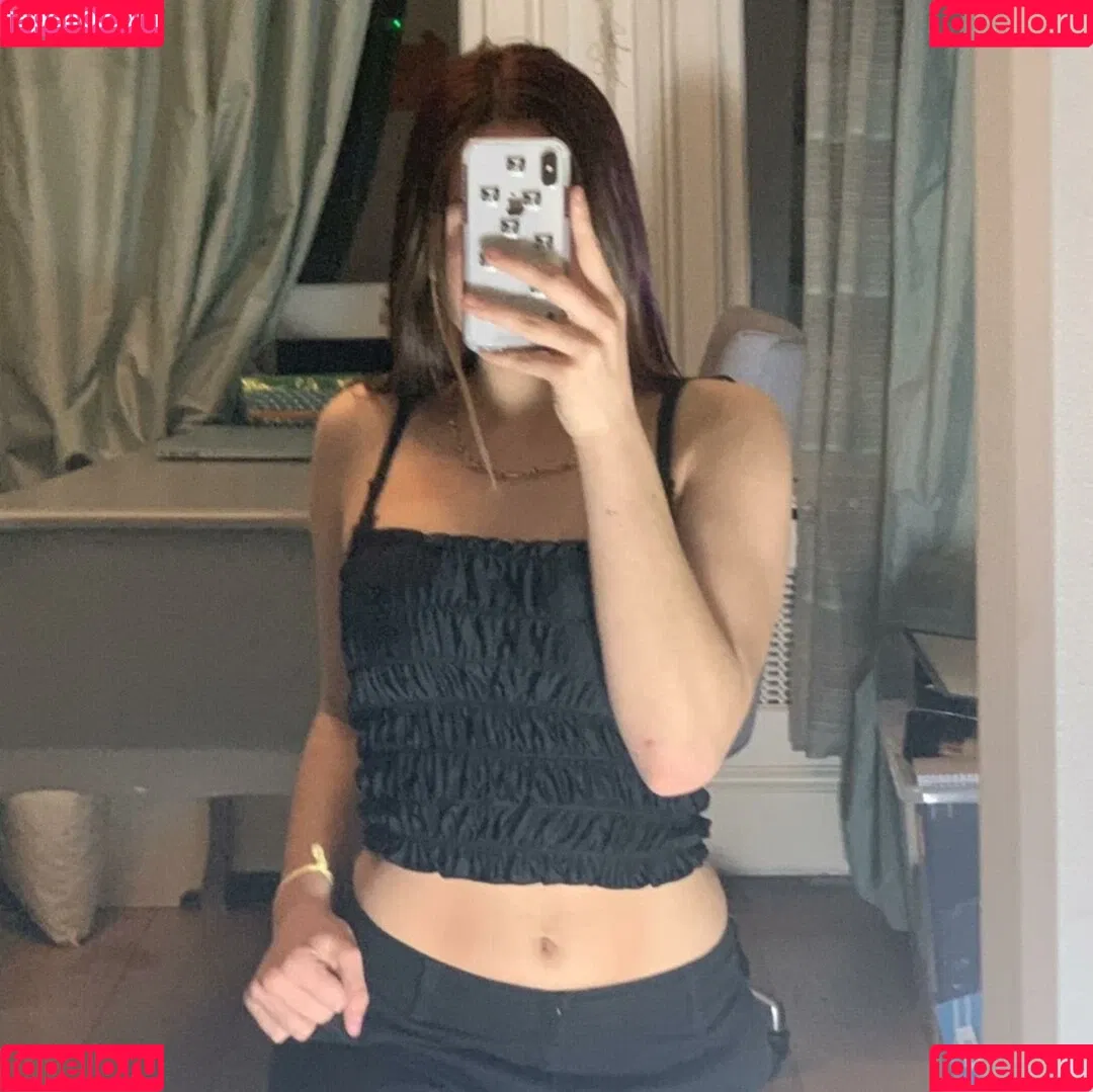 Anastasia Malugin Onlyfans Photo Gallery 