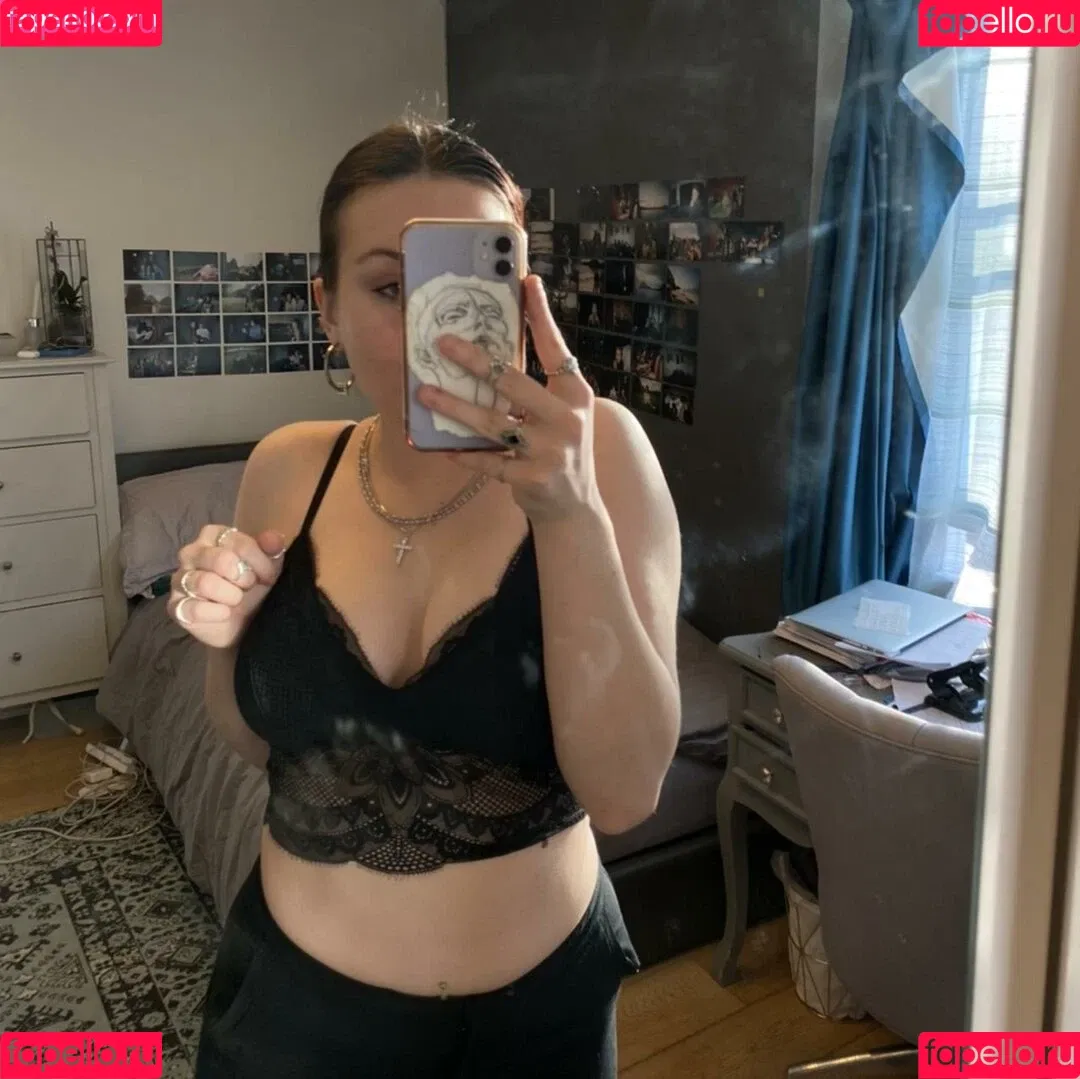 Anastasia Malugin Onlyfans Photo Gallery 