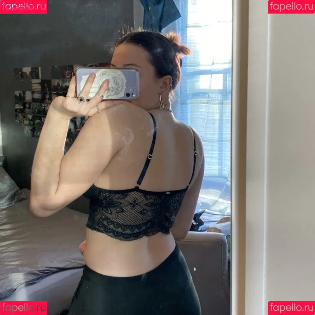 Anastasia Malugin Onlyfans Photo Gallery 
