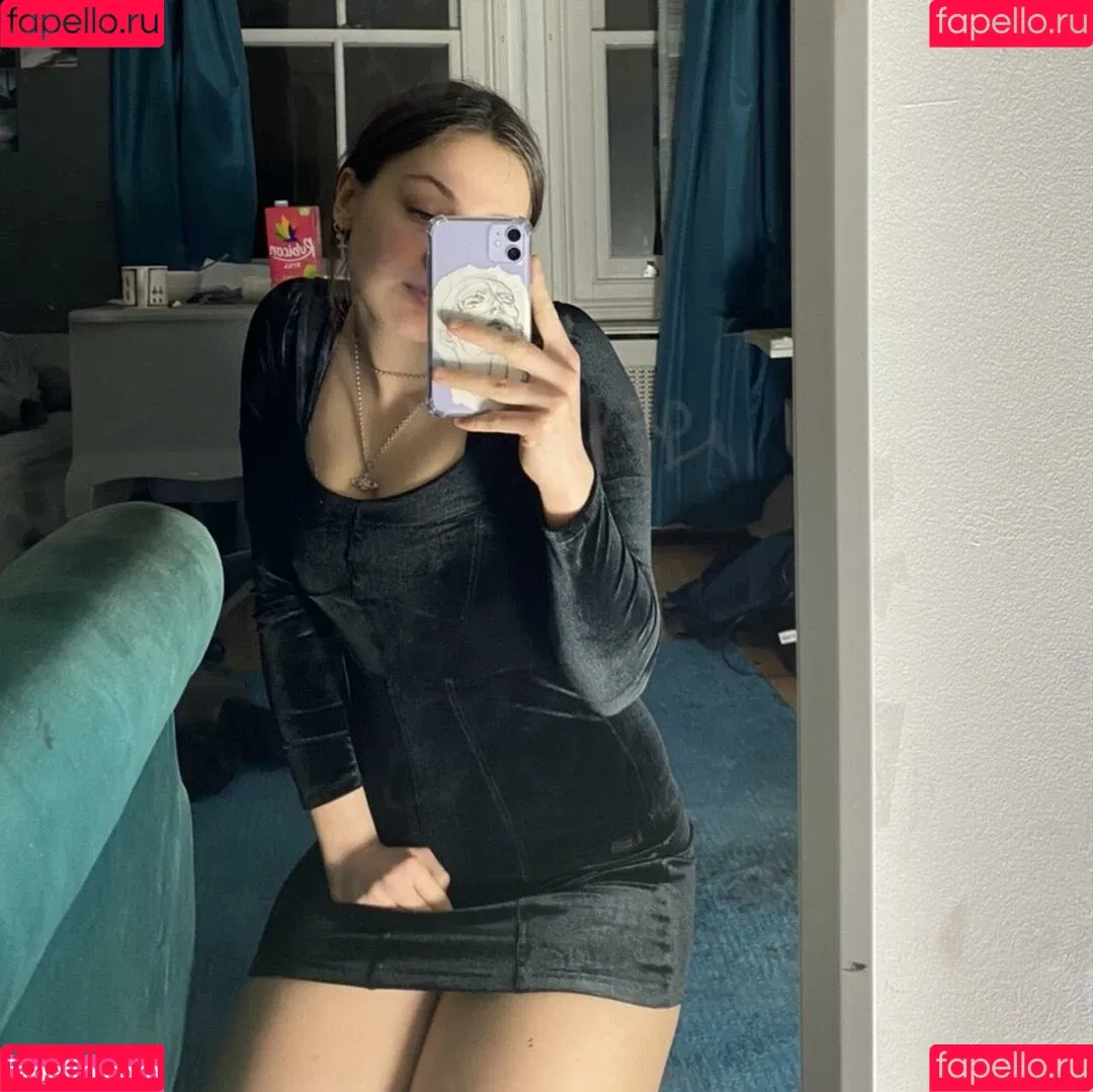 Anastasia Malugin Onlyfans Photo Gallery 