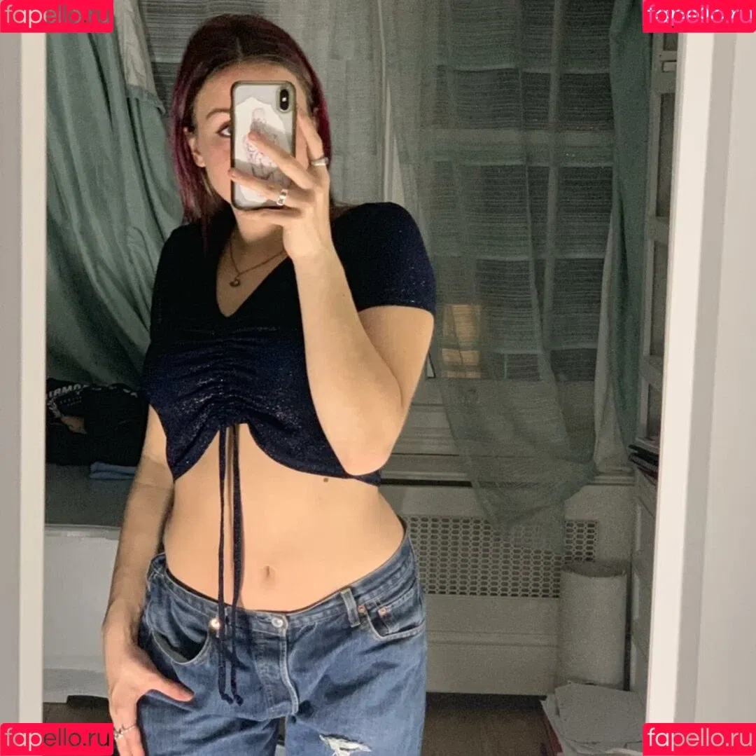 Anastasia Malugin Onlyfans Photo Gallery 