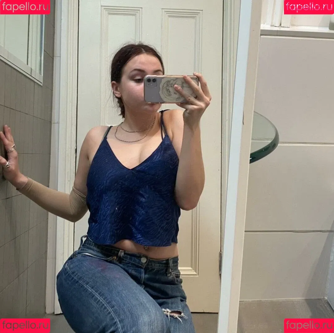 Anastasia Malugin Onlyfans Photo Gallery 