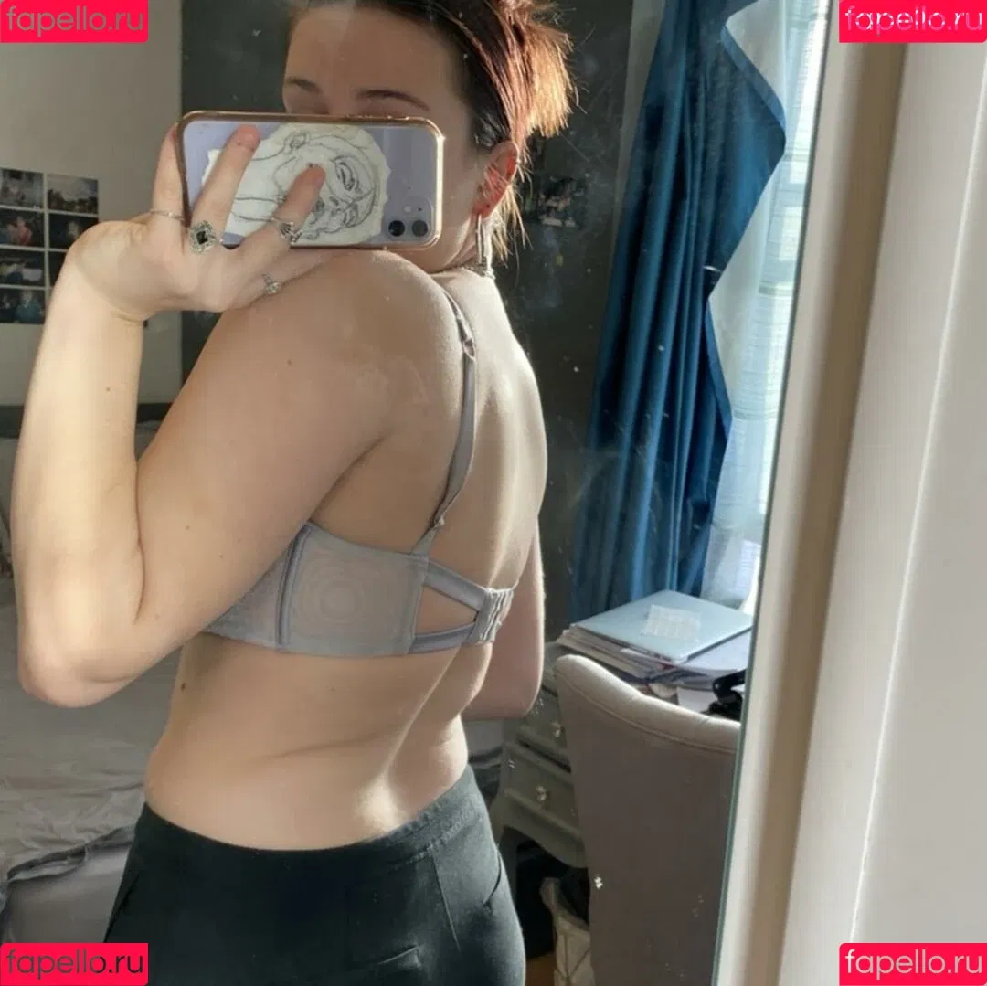 Anastasia Malugin Onlyfans Photo Gallery 