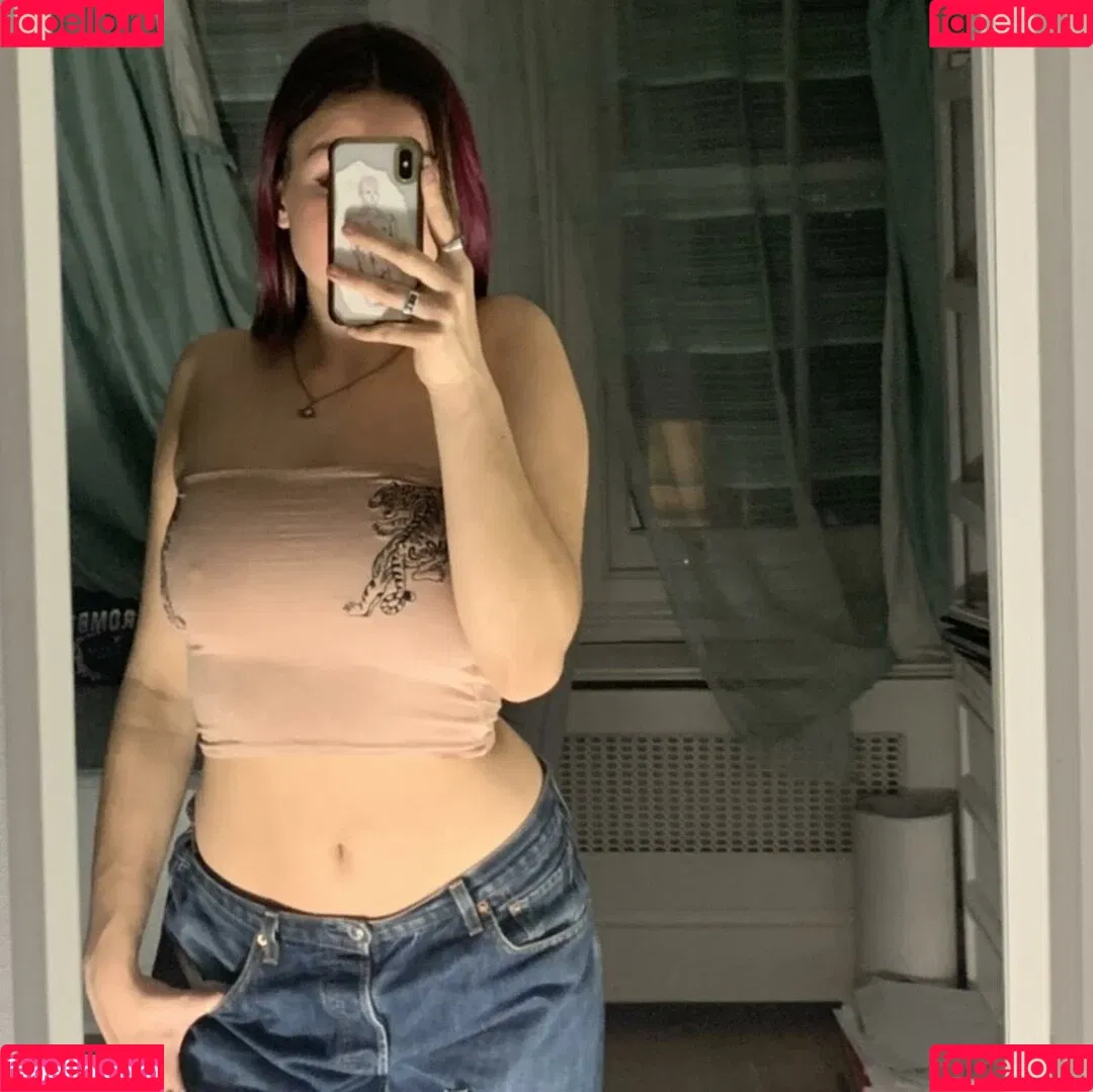 Anastasia Malugin Onlyfans Photo Gallery 