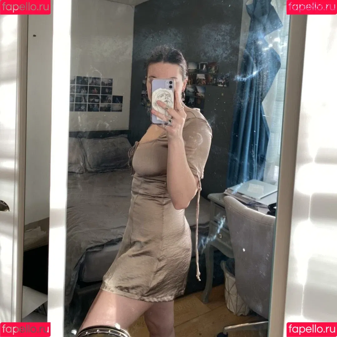 Anastasia Malugin Onlyfans Photo Gallery 