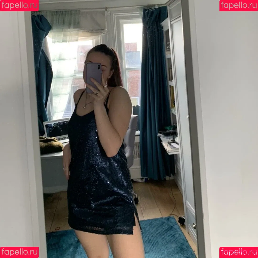 Anastasia Malugin Onlyfans Photo Gallery 