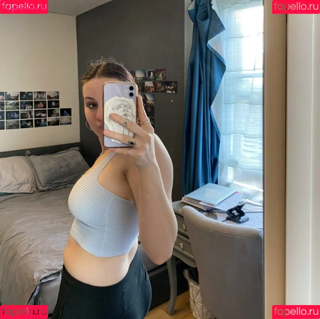Anastasia Malugin Onlyfans Photo Gallery 