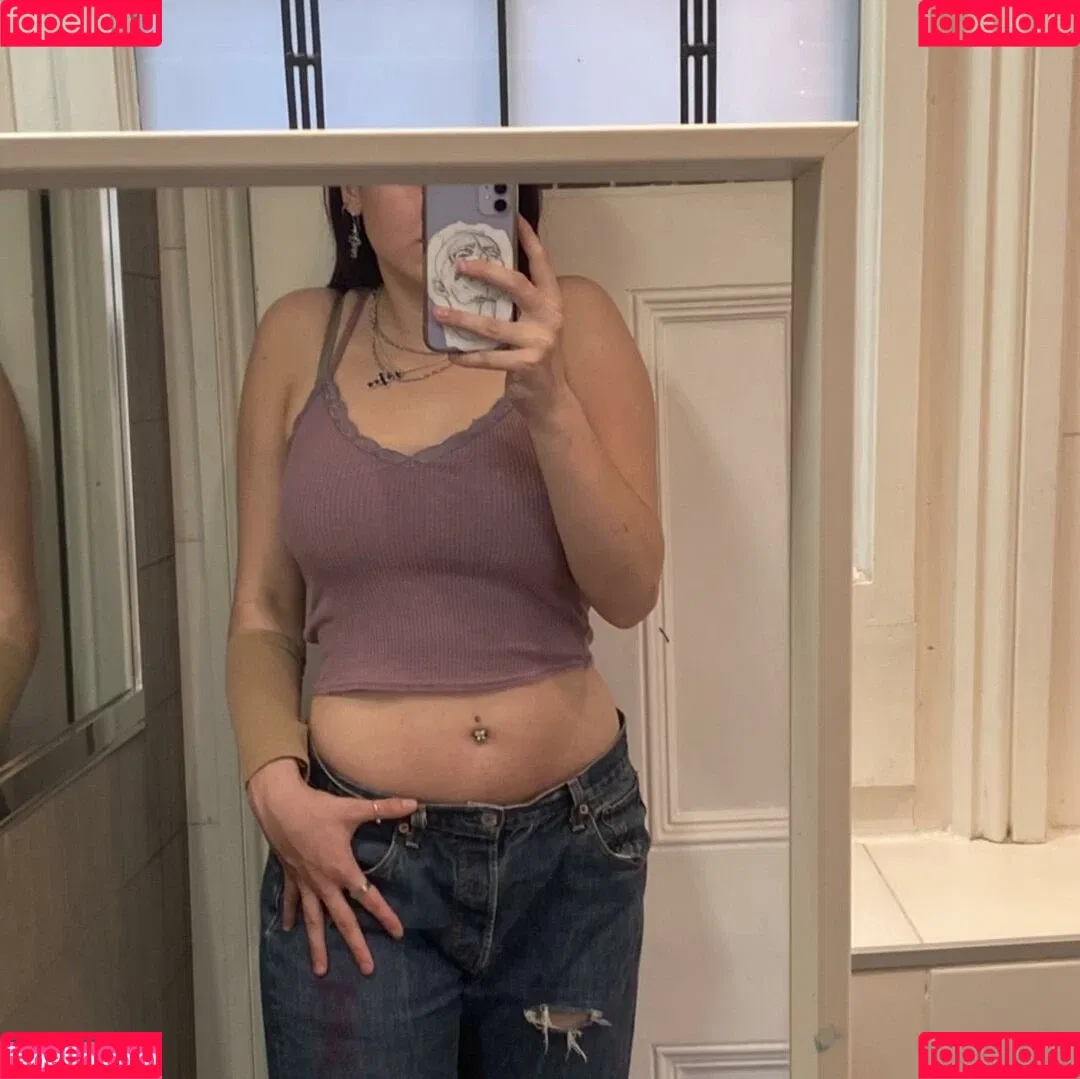 Anastasia Malugin Onlyfans Photo Gallery 
