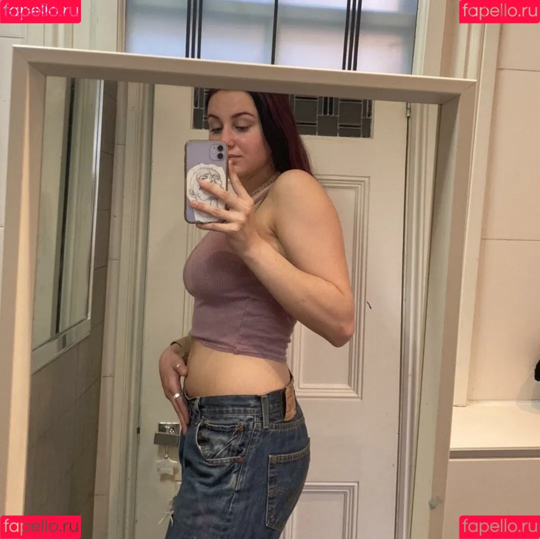 Anastasia Malugin Onlyfans Photo Gallery 