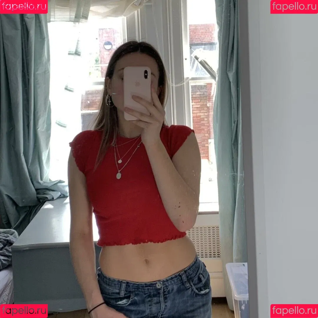 Anastasia Malugin Onlyfans Photo Gallery 