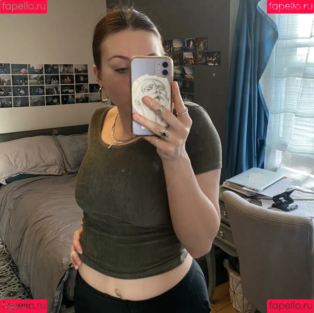 Anastasia Malugin Onlyfans Photo Gallery 