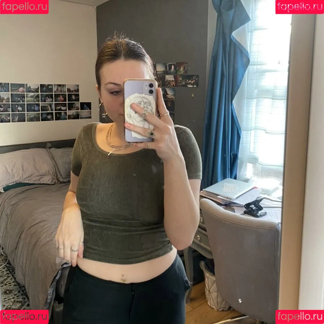 Anastasia Malugin Onlyfans Photo Gallery 