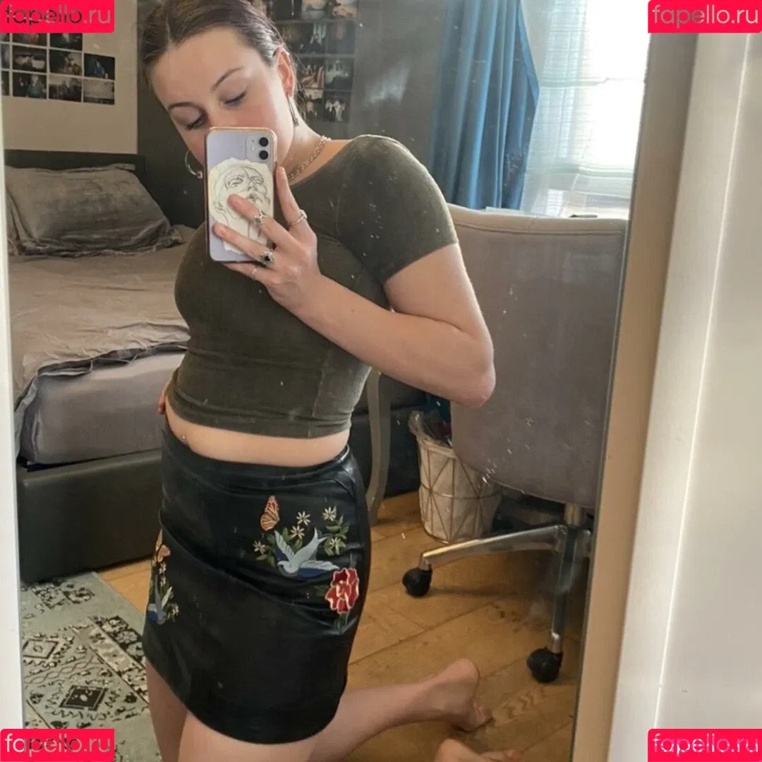 Anastasia Malugin Onlyfans Photo Gallery 