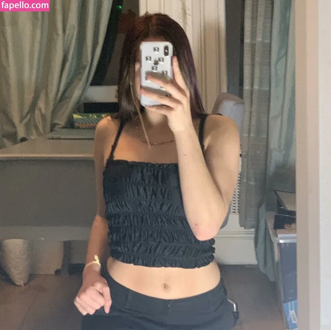 Anastasia Malugin Onlyfans Photo Gallery 