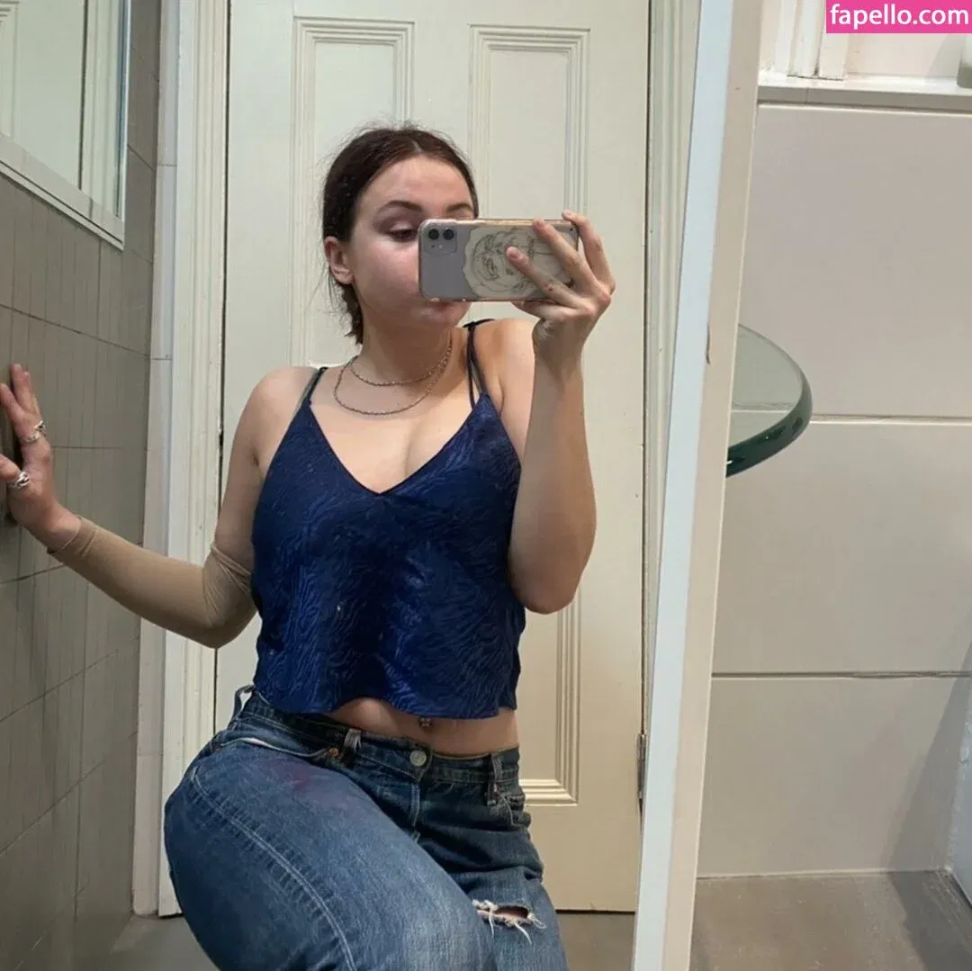 Anastasia Malugin Onlyfans Photo Gallery 