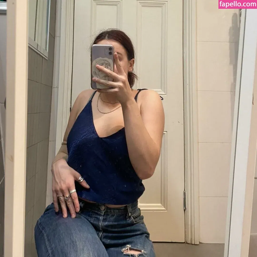 Anastasia Malugin Onlyfans Photo Gallery 