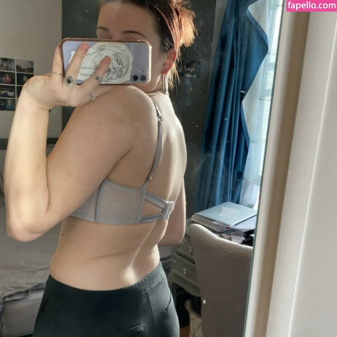 Anastasia Malugin Onlyfans Photo Gallery 