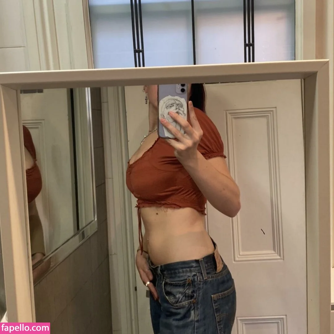 Anastasia Malugin Onlyfans Photo Gallery 