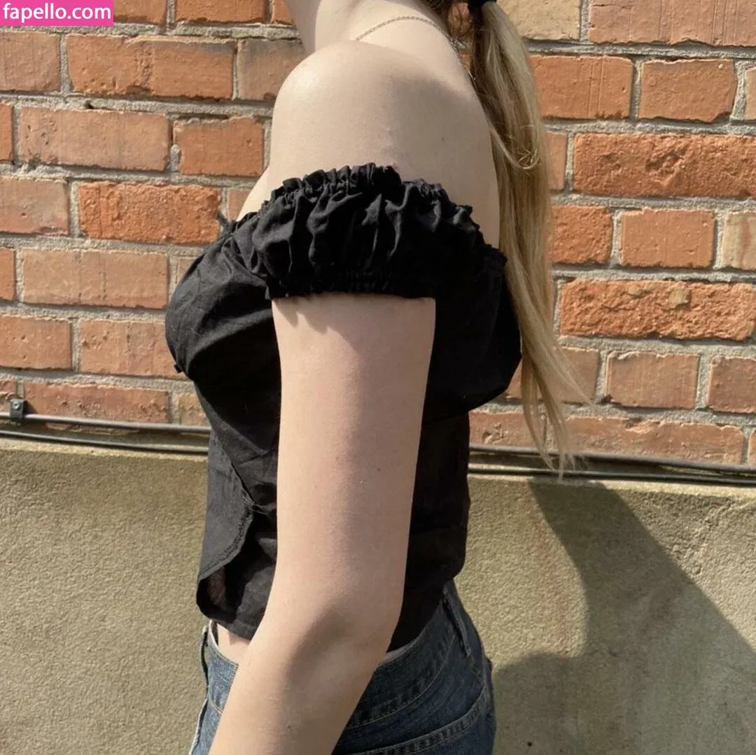 Anastasia Malugin Onlyfans Photo Gallery 