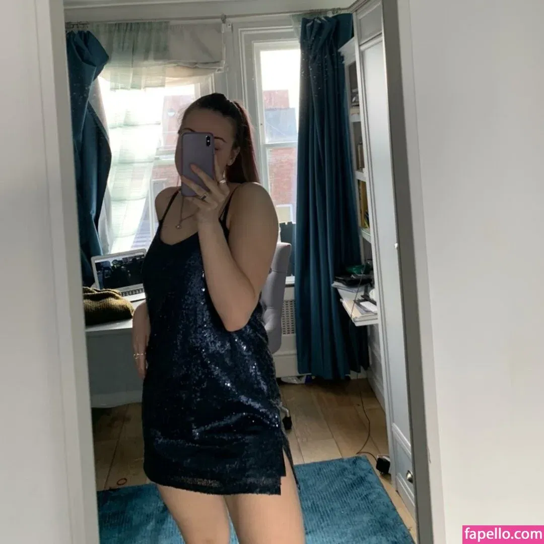 Anastasia Malugin Onlyfans Photo Gallery 