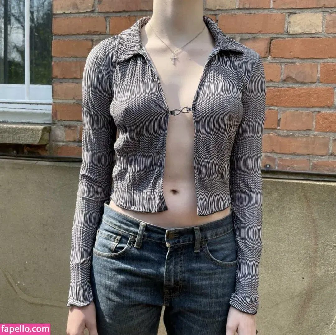 Anastasia Malugin Onlyfans Photo Gallery 