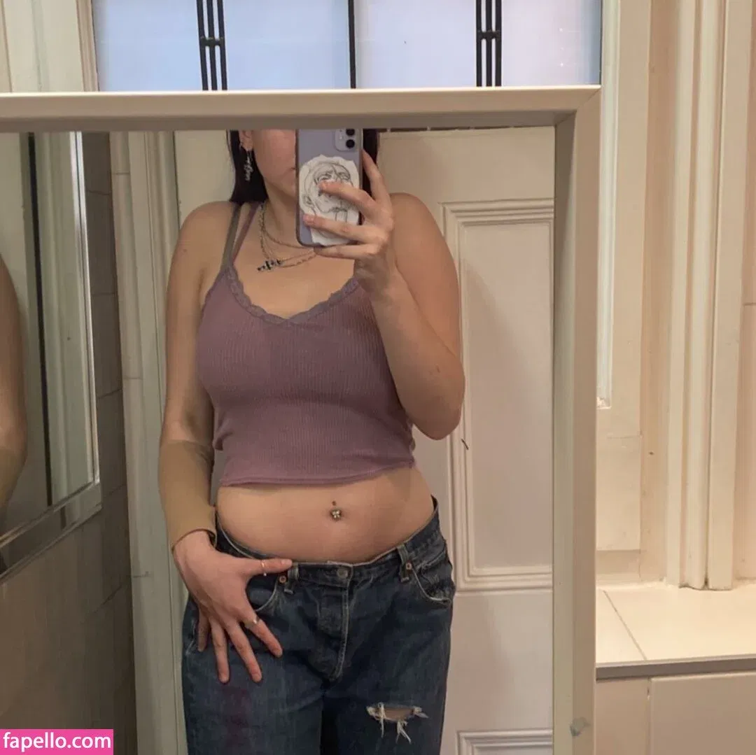 Anastasia Malugin Onlyfans Photo Gallery 