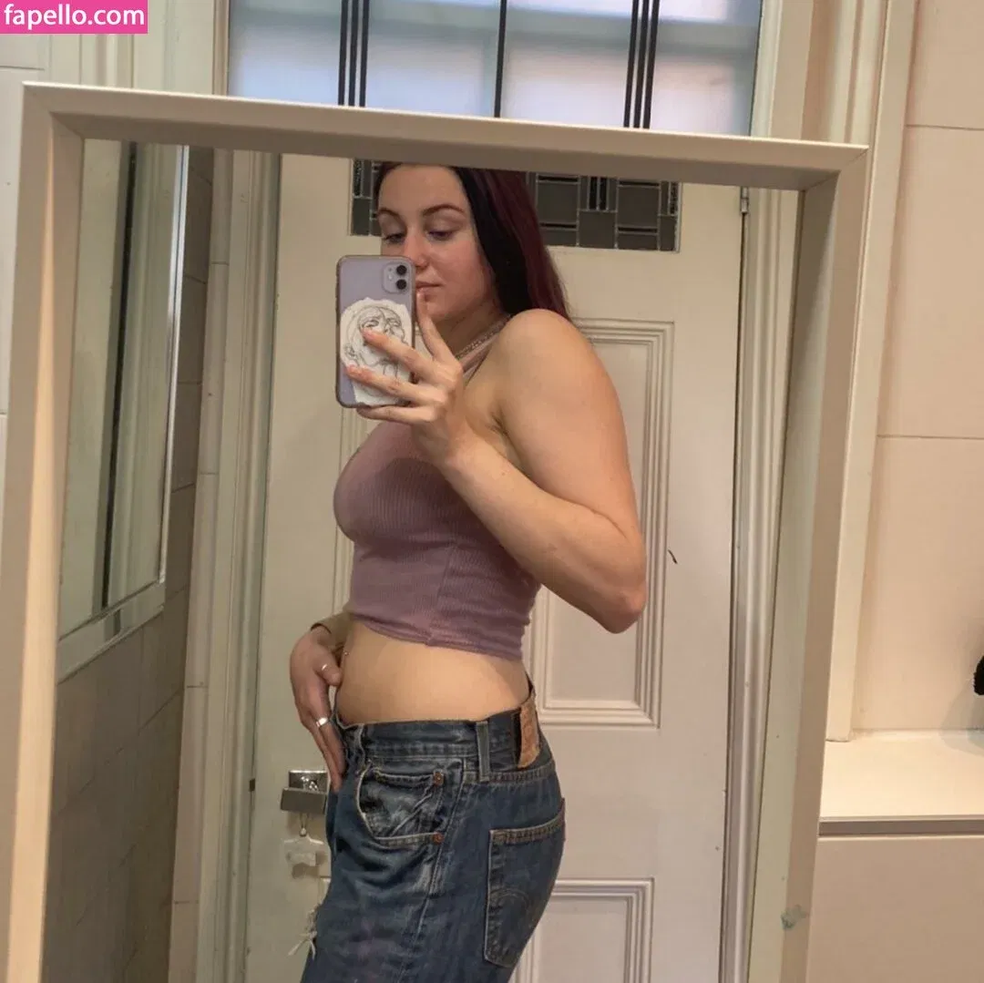 Anastasia Malugin Onlyfans Photo Gallery 