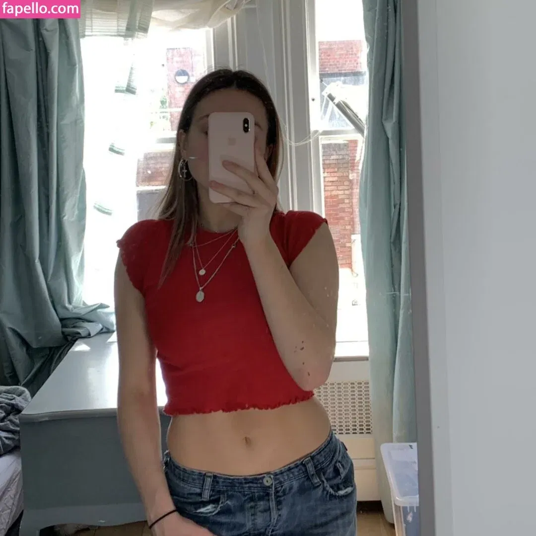 Anastasia Malugin Onlyfans Photo Gallery 