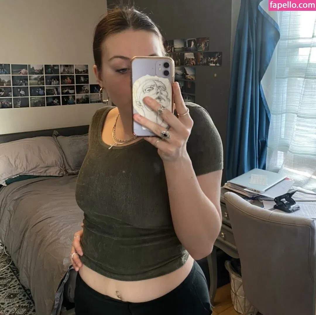 Anastasia Malugin Onlyfans Photo Gallery 