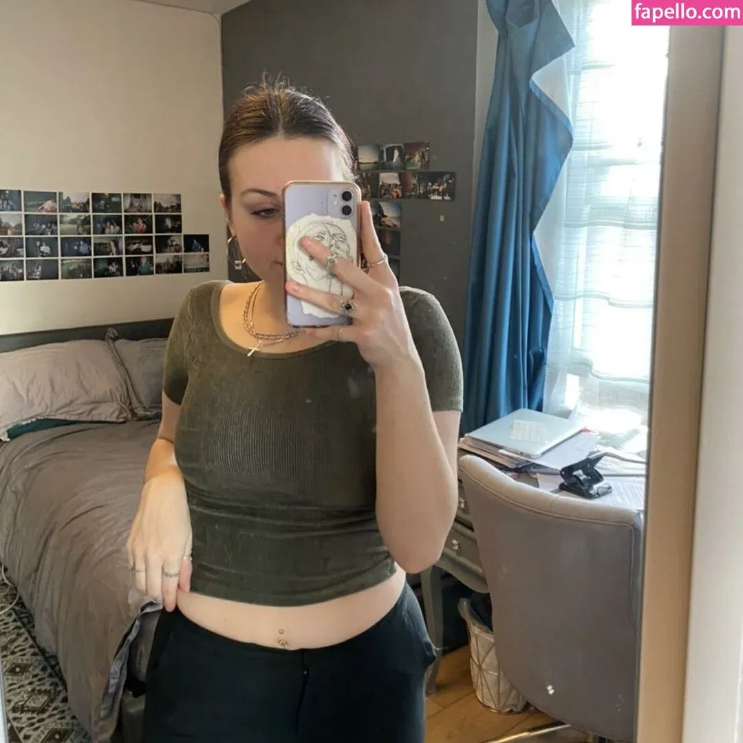 Anastasia Malugin Onlyfans Photo Gallery 