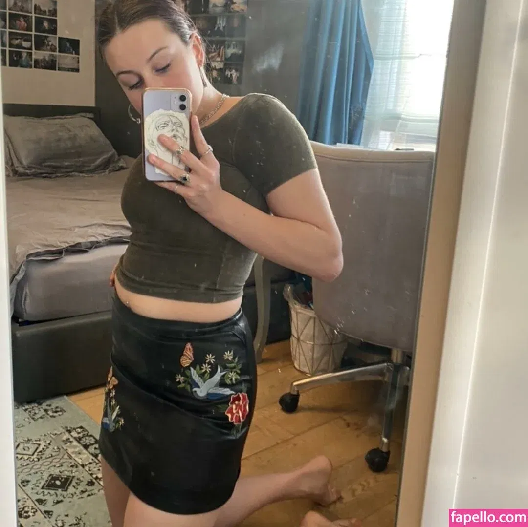 Anastasia Malugin Onlyfans Photo Gallery 