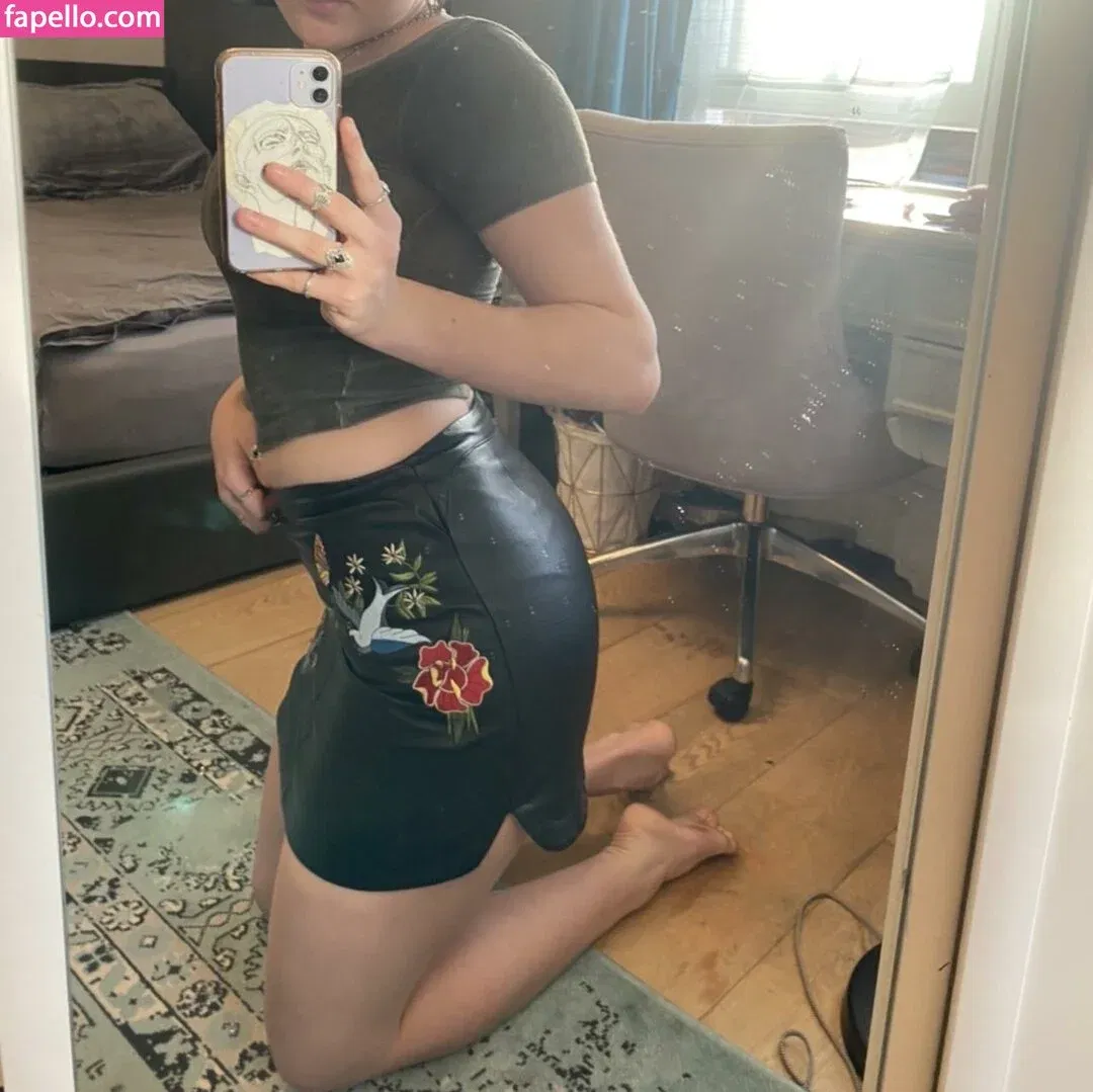 Anastasia Malugin Onlyfans Photo Gallery 