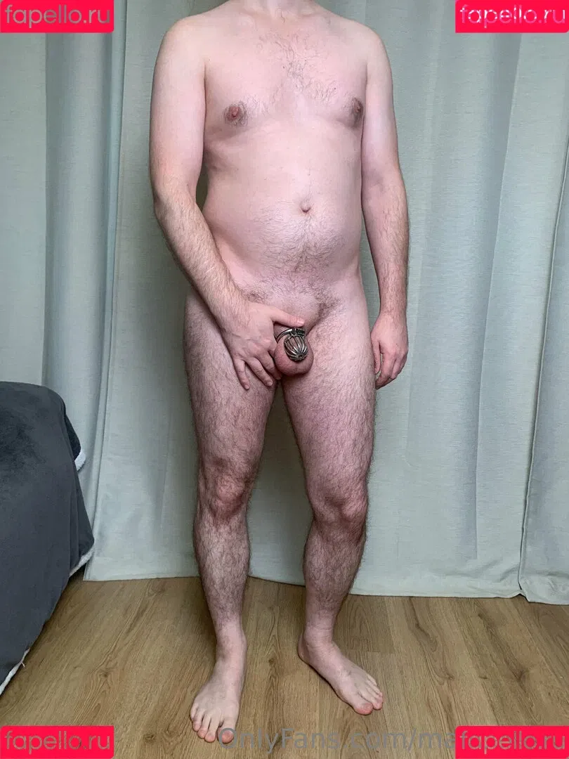malicejade Onlyfans Photo Gallery 