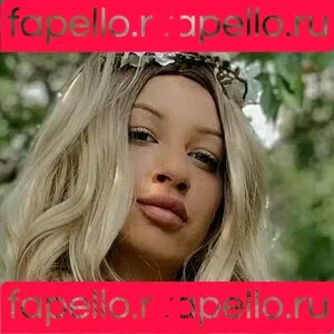 yourelisen Onlyfans Photo Gallery 