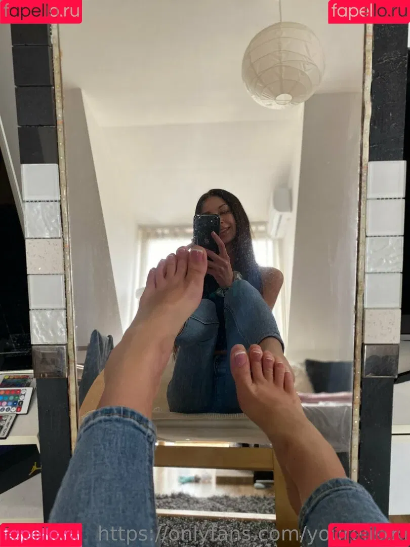 yourelisen Onlyfans Photo Gallery 