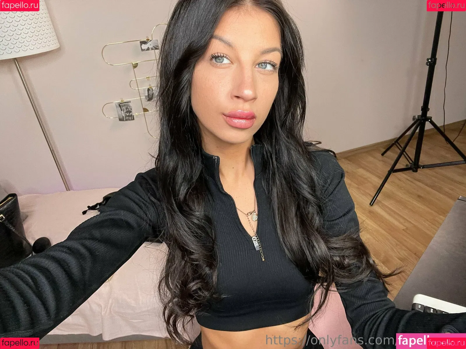 yourelisen Onlyfans Photo Gallery 