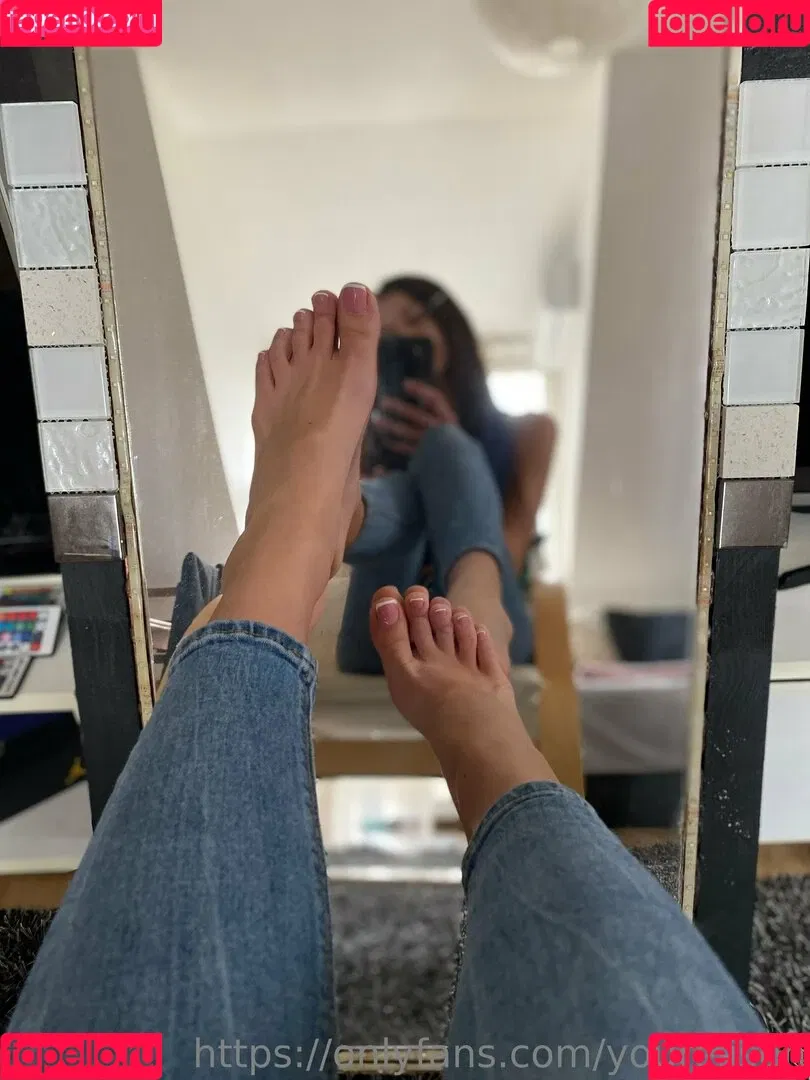 yourelisen Onlyfans Photo Gallery 