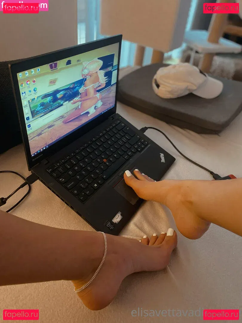 yourelisen Onlyfans Photo Gallery 