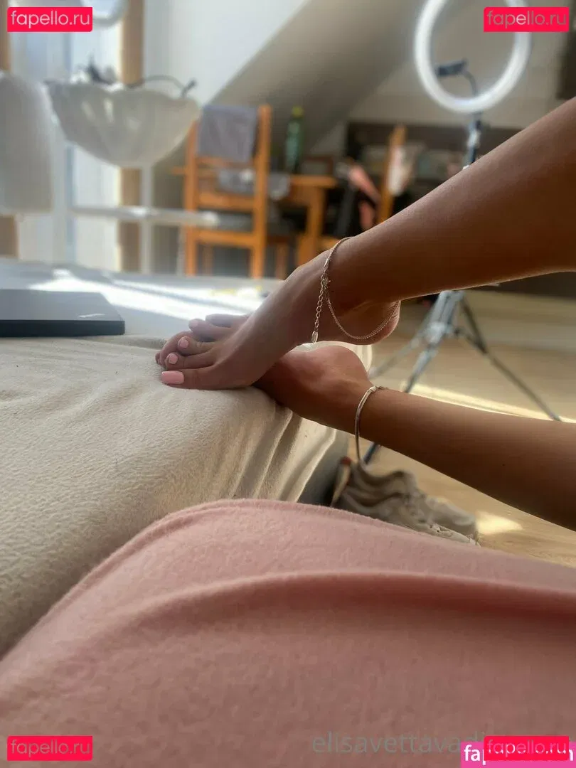 yourelisen Onlyfans Photo Gallery 