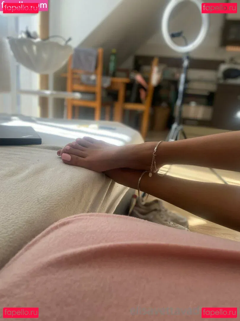 yourelisen Onlyfans Photo Gallery 