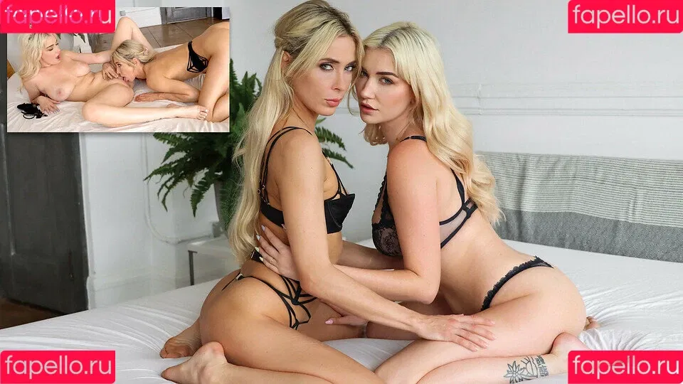 Skye Blue Onlyfans Photo Gallery 