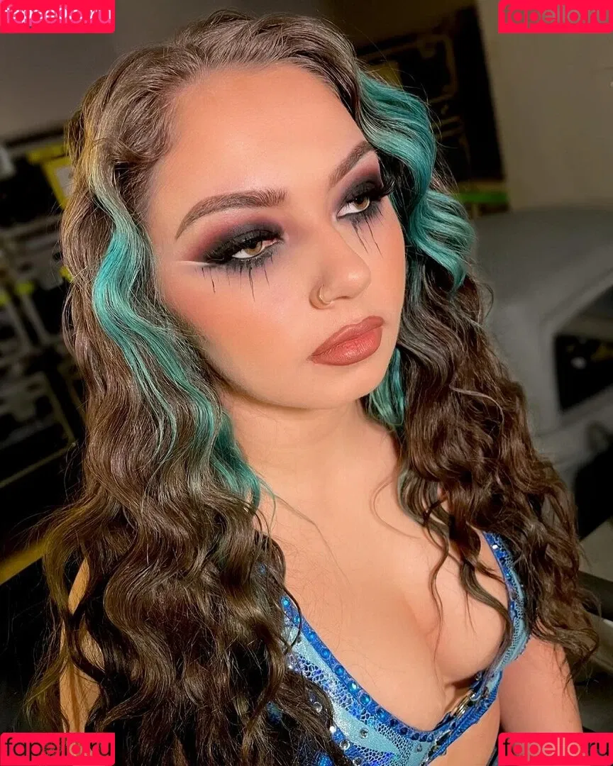 Skye Blue Onlyfans Photo Gallery 