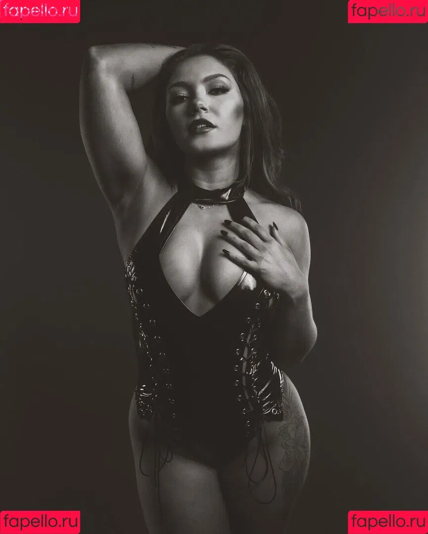 Skye Blue Onlyfans Photo Gallery 