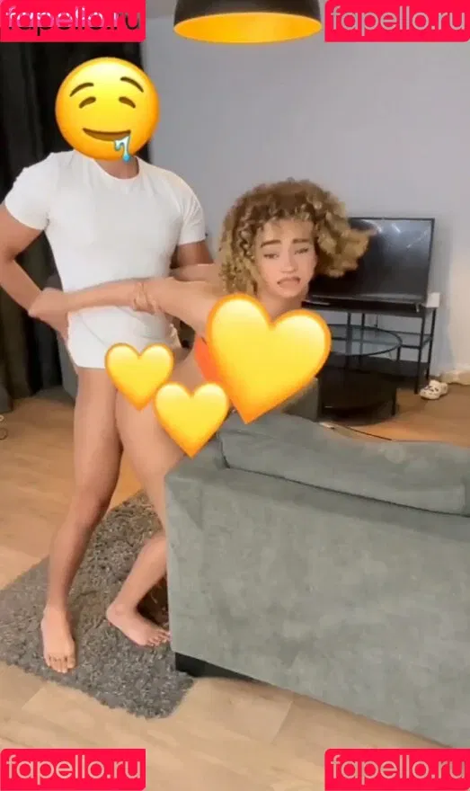 Kiara Peach Onlyfans Photo Gallery 
