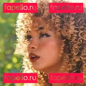 Kiara Peach Onlyfans Photo Gallery 