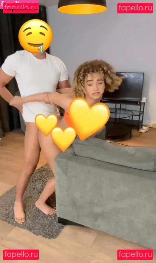 Kiara Peach Onlyfans Photo Gallery 